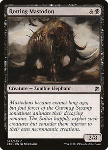 87-rottingmastodon