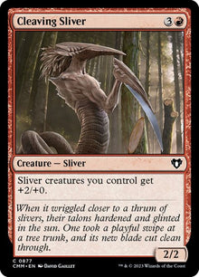 877-cleavingsliver