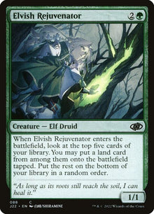 88-elvishrejuvenator