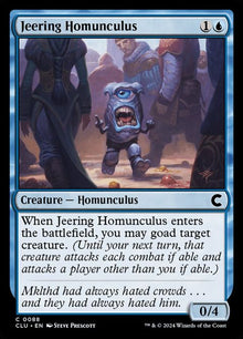 88-jeeringhomunculus