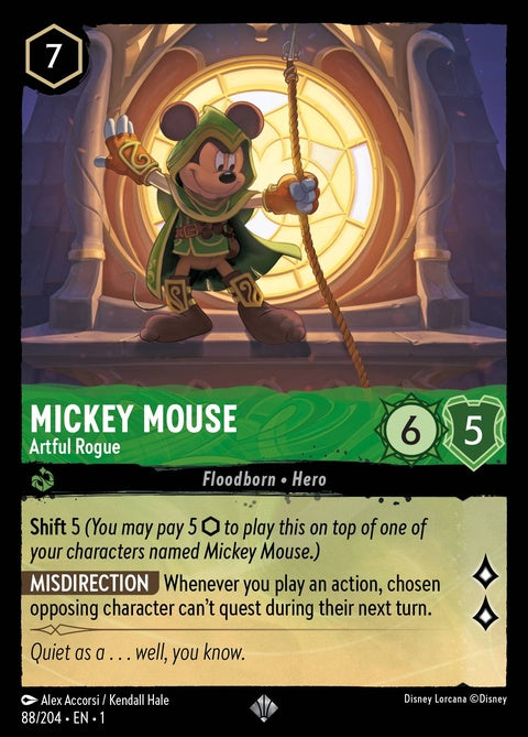 88-mickeymouse