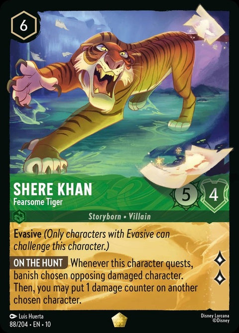 88-sherekhan-fearsometiger