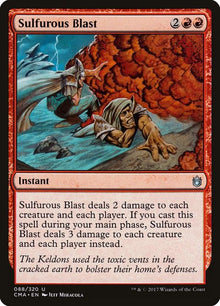 88-sulfurousblast