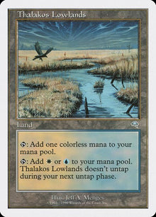 88-thalakoslowlands