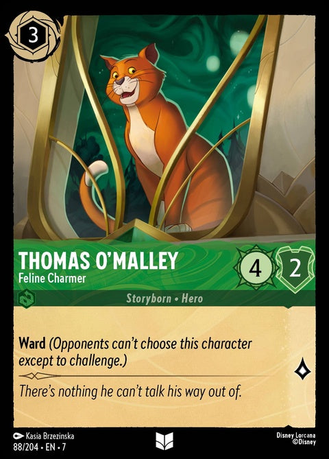88-thomasomalley