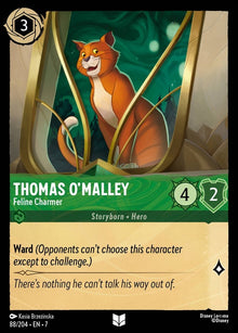 88-thomasomalley
