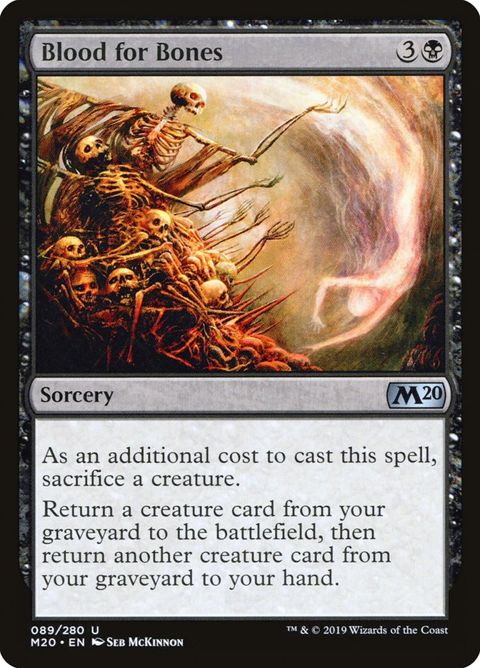 89-bloodforbones