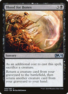 89-bloodforbones