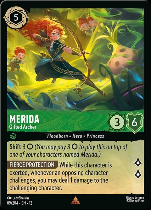 89-merida-giftedarcher