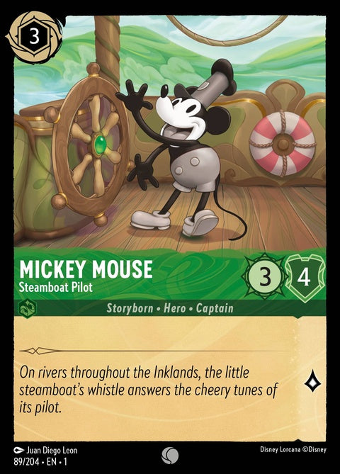 89-mickeymouse