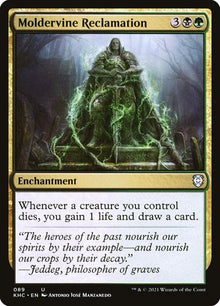 89-moldervinereclamation