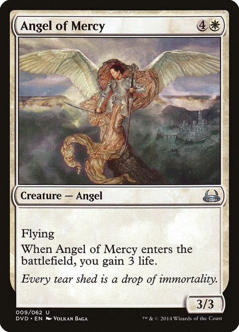 9-angelofmercy