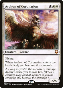 9-archonofcoronation
