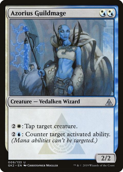 9-azoriusguildmage