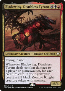 9-bladewingdeathlesstyrant