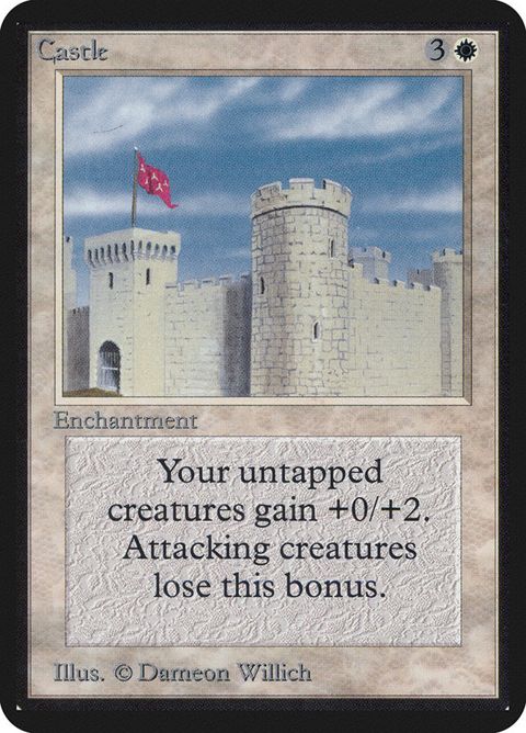9-castle