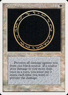 9-circleofprotectionblack
