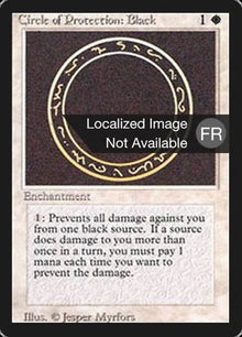 9-circleofprotectionblack