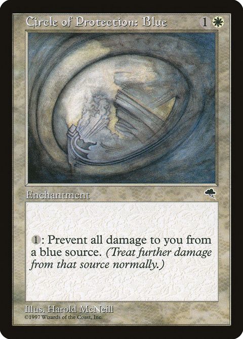 9-circleofprotectionblue