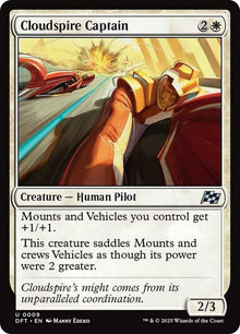 9-cloudspirecaptain