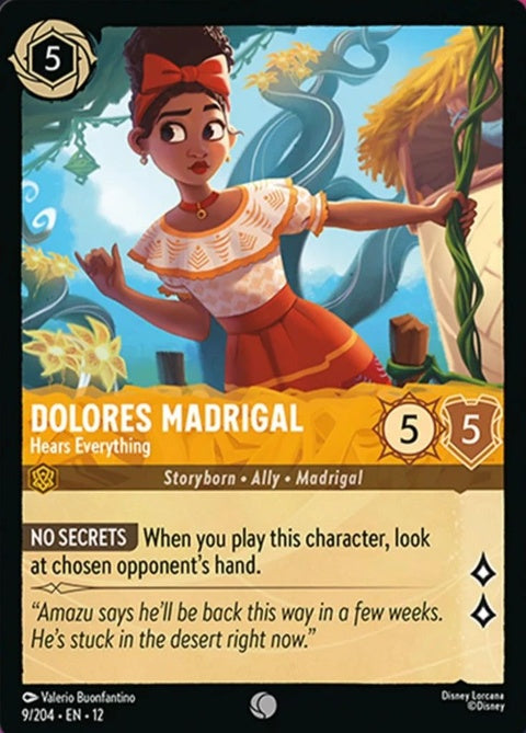 9-doloresmadrigal-hearseverything