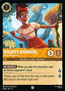 9-doloresmadrigal-hearseverything