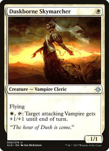 9-duskborneskymarcher