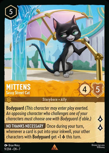 9-mittens