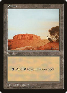 9-plains
