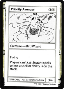 9-priorityavenger