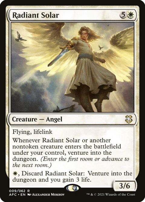 9-radiantsolar