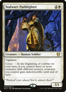 9-stalwartpathlighter