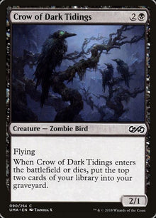 90-crowofdarktidings