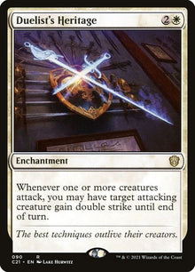 90-duelistsheritage