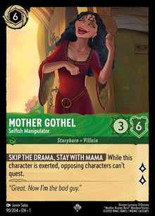 90-mothergothel