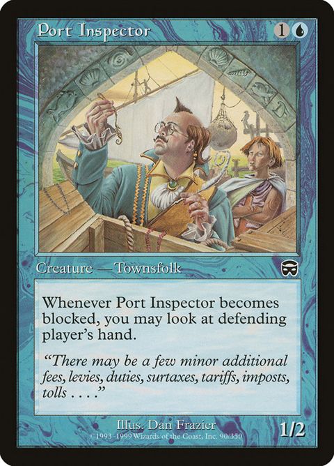 90-portinspector