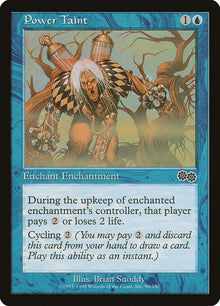 90-powertaint