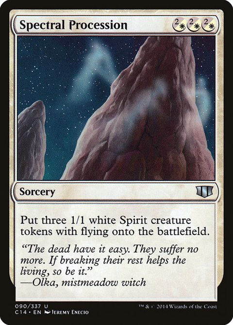 90-spectralprocession