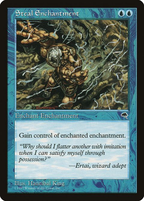 90-stealenchantment