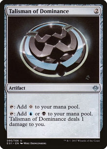 90-talismanofdominance