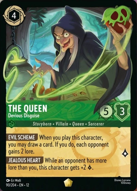 90-thequeen-deviousdisguise