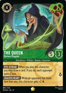 90-thequeen-deviousdisguise