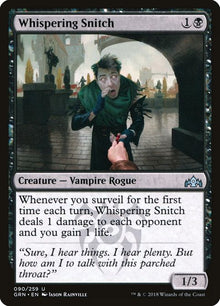 90-whisperingsnitch