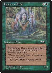90b-fyndhorndruid