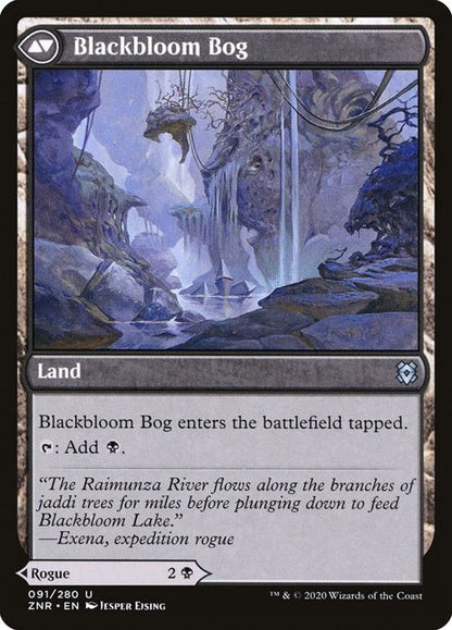 91-blackbloomrogueblackbloombog
