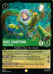 91-buzzlightyear-jungleranger