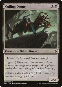 91-cullingdrone