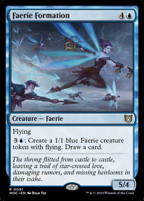 91-faerieformation