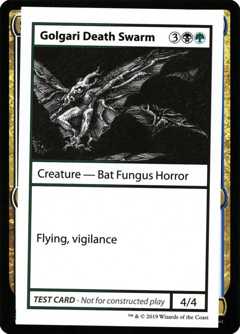 91-golgarideathswarm