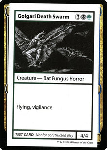 91-golgarideathswarm